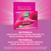 Nature's Way® | AM/PM Menopause Formula Sku:07206