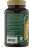Nature's Way® | Alive! Max6 Max Potency Daily Multivitamin - left side of pack Sku:15708