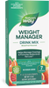 Nature's Way® | Weight Manager Drink Mix, 7 drink mixes, Mixed Fruit Sku:14984