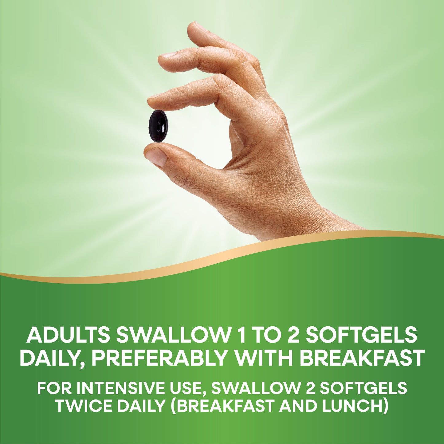 <{%DETAIL2_15432%}>Nature's Way® | Krill Oil - product recommendations