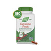 Nature's Way® | Cayenne Fruit Sku:11508