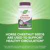 Nature's Way® | Horse Chestnut Sku:62000