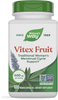 Nature's Way® | Vitex Fruit, 100 capsules Sku:11750