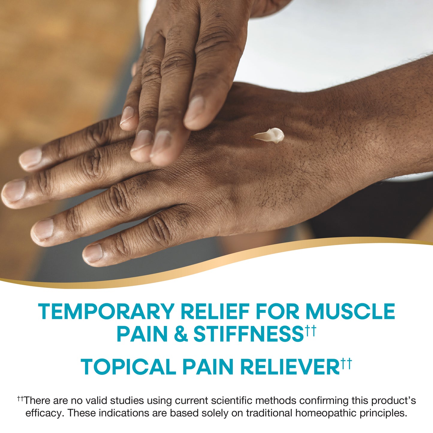 <{%MAIN5_21825097%}>Nature's Way® | Boericke & Tafel Arniflora Arnica Gel