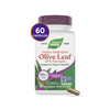 Nature's Way® | Olive Leaf Standardized Extract Sku:15480