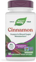Cinnamon