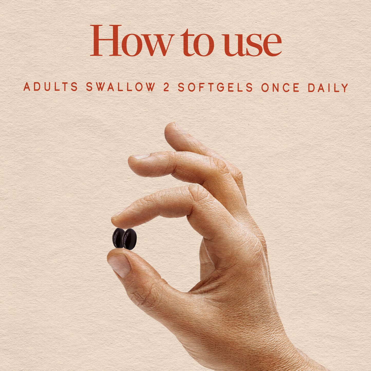 <{%DETAIL2_3550%}>Nature's Way® | Chlorofresh Chlorophyll Concentrate