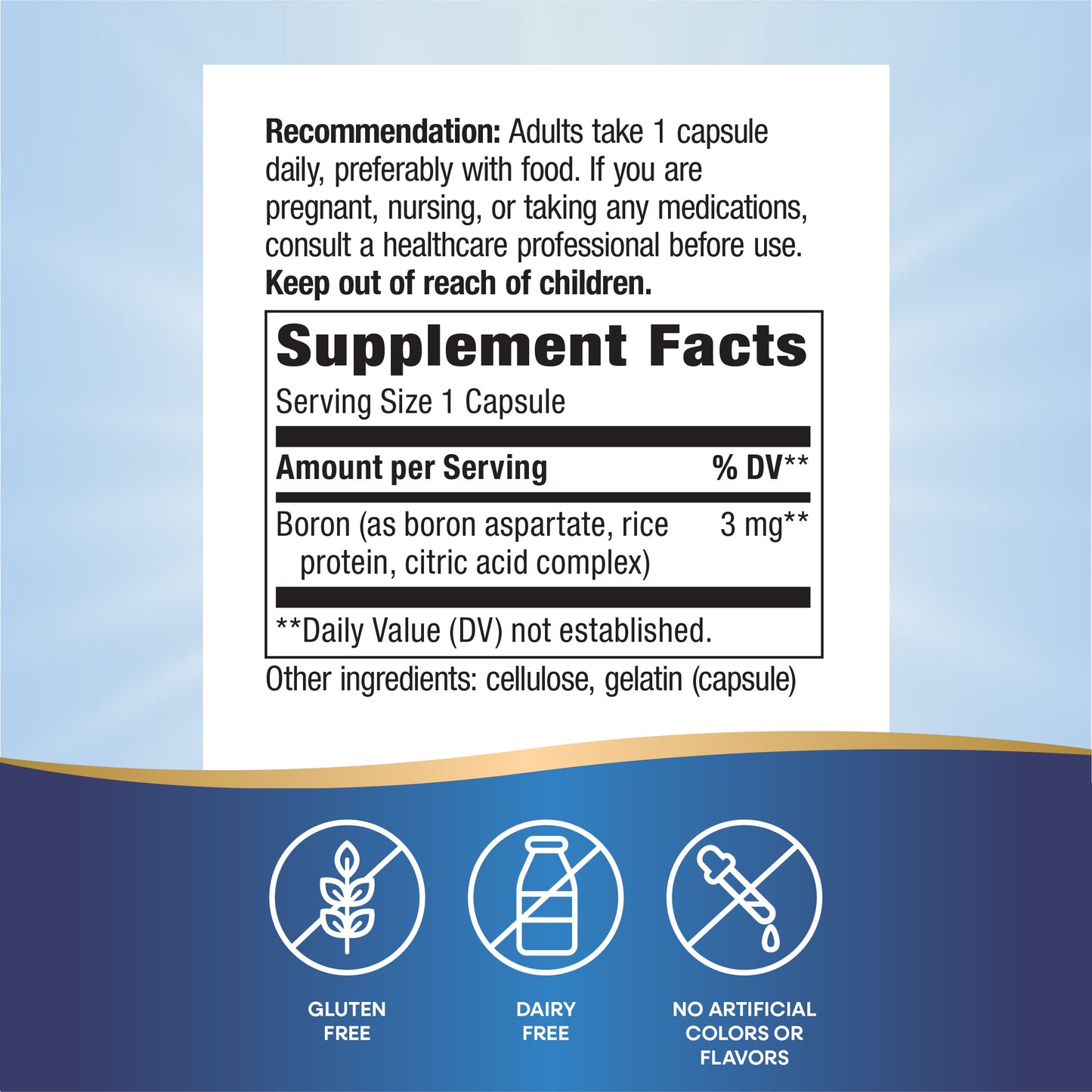 <{%MAIN7_41101%}>Nature's Way® | Boron Complex