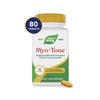 Nature's Way® | Myo-Tone Sku:01558
