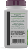 Nature's Way® | Ginkgold Max - left side of pack Sku:15251