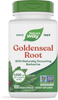 Nature's Way® | Goldenseal Root, 100 capsules Sku:13800