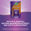 Nature's Way® | Cell Forté MAX3 Sku:05812