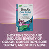 Nature's Way® | Umcka Cold Relief Drops Sku:15791