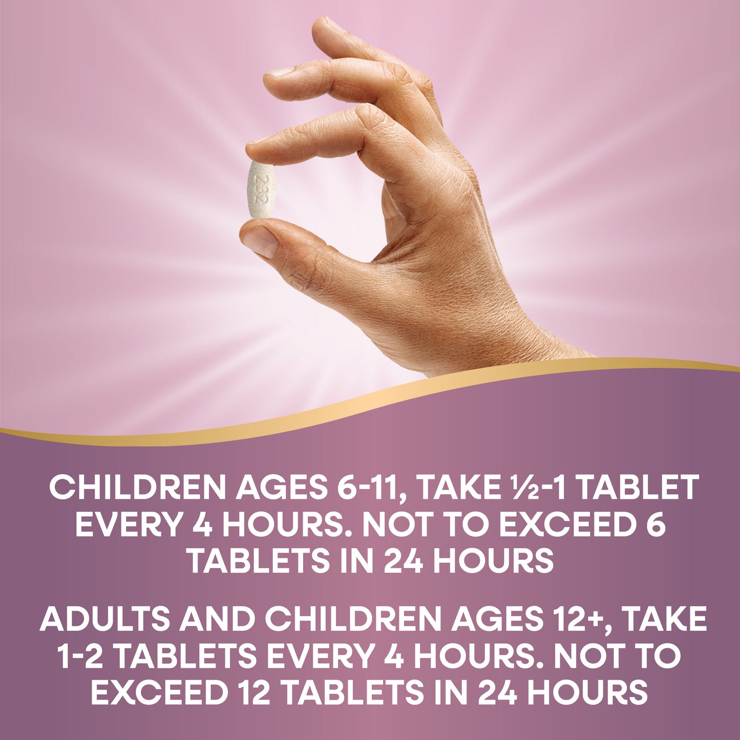 <{%DETAIL2_02321%}>Nature's Way® | Air-Power - product recommendations