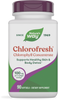 Nature's Way® | Chlorofresh Chlorophyll Concentrate, 90 softgels Sku:3550