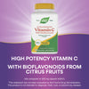 Nature's Way® | Vitamin C with Bioflavonoids Extra Strength Sku:15465