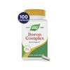 Nature's Way® | Boron Complex Sku:41101