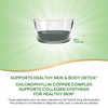 Nature's Way® | Chlorofresh Chlorophyll Drops Sku:10008