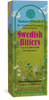 Nature's Way® | NatureWorks Swedish Bitters, 3.38 fl oz (100 ml) Sku:10020100