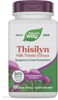 Nature's Way® | Thisilyn Milk Thistle Extract, 100 capsules Sku:6958