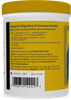 Nature's Way® | Primadophilus Reuteri Probiotic Powder - left side of pack Sku:14241