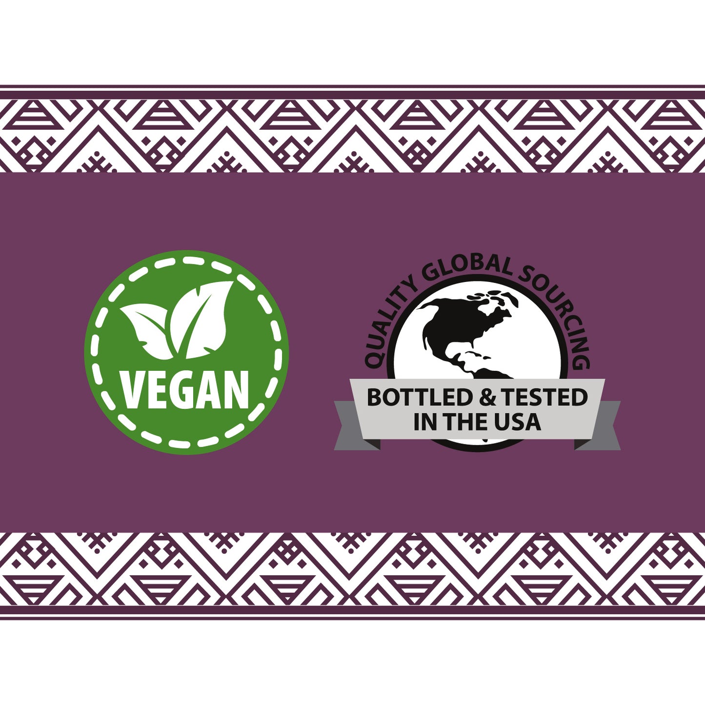 <{%MAIN4_14663%}>Nature's Way® | Echinacea Goldenseal Drops