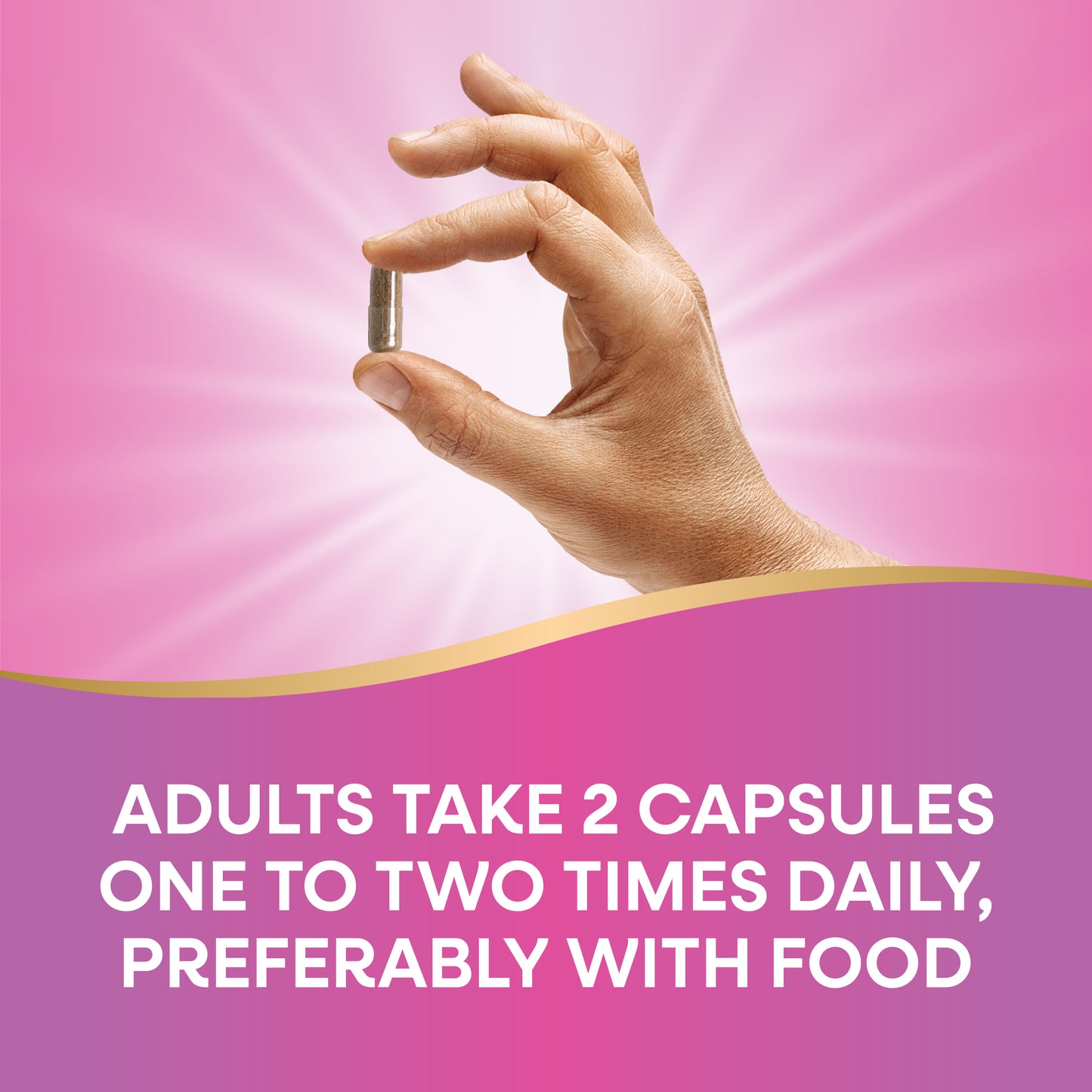 <{%DETAIL2_16100%}>Nature's Way® | Raspberry Leaf - product recommendations