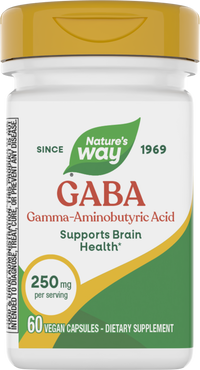 you glow babe glutathione YOU GLOW BABE Beauty White Glutathione Collagen Slimming Vitamin C  Supplement price in Saudi Arabia | Amazon Saudi Arabia