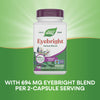 Nature's Way® | Eyebright Premium Blend Sku:380