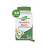Nature's Way® | Feverfew Herb Sku:12808