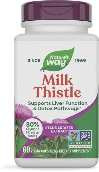 milk thistle or glutathione Skin miracle glutathione series one facial kit (38gms)