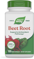 Beet Root