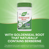 Nature's Way® | Goldenseal Root Sku:13900
