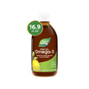 Nature's Way® | Fish Oil Omega-3 Sku:10970