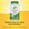 Nature's Way® | Gotu Kola Herb Sku:14008