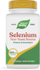 Nature's Way® | Selenium, 100 capsules Sku:41081