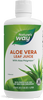 Nature's Way® | Aloe Vera Leaf Juice, 33.8 fl oz (1 l) Sku:14280