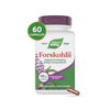 Nature's Way® | Forskohlii Standardized Extract Sku:10006