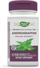 Nature's Way® | Andrographis, 60 capsules Sku:15381
