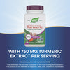 Nature's Way® | Turmeric Max Potency Sku:10260