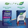 Nature's Way® | Sleep Tonight Melatonin Drops Sku:10746
