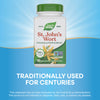 Nature's Way® | St. John's Wort Herb Sku:17300