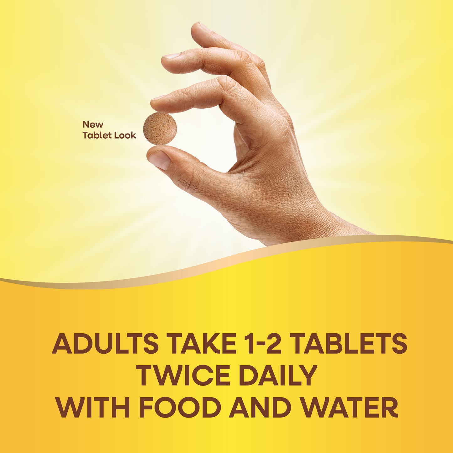 <{%DETAIL2_15268%}>Nature's Way® | Ginkgold - product recommendations