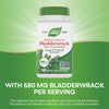 Nature's Way® | Bladderwrack Sku:15380