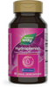 Nature's Way® | Hydraplenish with MSM, 60 capsules Sku:15603