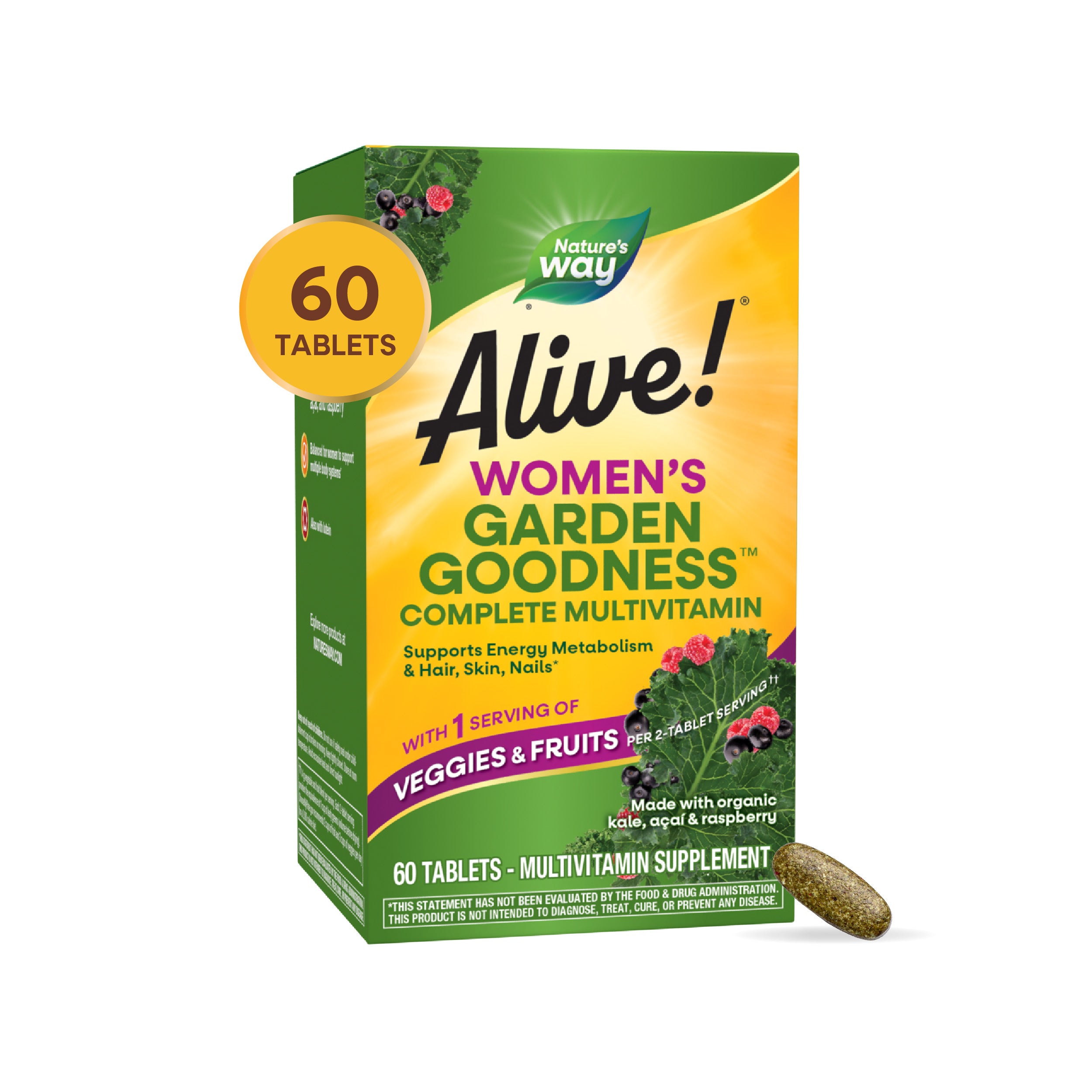 Invel MULT BELT & ALIVEN MIG3 健康得得5セット Amazon.com: MigreLief Original Triple Therapy with Puracol
