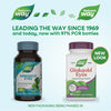 Nature's Way® | Ginkgold Eyes Sku:15252