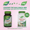 Nature's Way® | Wild Yam Root Sku:17870