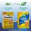Nature's Way® | Primadophilus Kids Probiotic Chewables Sku:14242