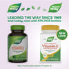Nature's Way® | Vitamin C with Bioflavonoids Extra Strength Sku:15464